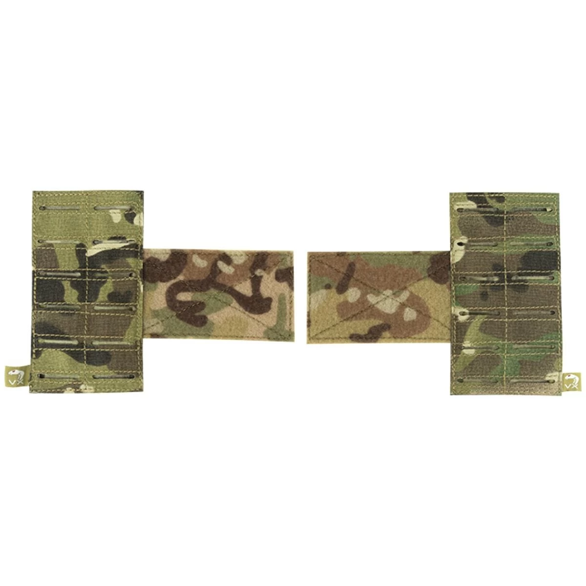 Viper VX Lazer Wing Panel Set V-Cam 1 Viper VX Lazer Wing Panel Set V-Cam