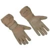 Wiley X Raptor Flame Resistant Combat Gloves Coyote