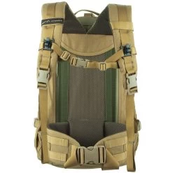 Wisport Caracal Rucksack 25L Coyote 12 Wisport Caracal Rucksack 25L Coyote -Outdoor Adventure Shop wisport CARACAL COYOTE ALL 3 1