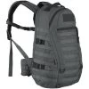Wisport Caracal Rucksack 25L Graphite
