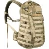 Wisport Caracal Rucksack 25L MultiCam