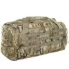 Wisport Stork Bag MultiCam
