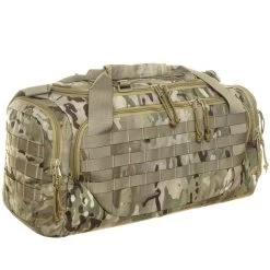 Wisport Stork Bag MultiCam