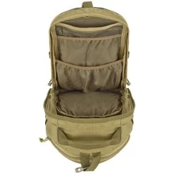 Wisport Caracal Rucksack 25L Coyote 13 Wisport Caracal Rucksack 25L Coyote -Outdoor Adventure Shop wisport caracal coyote all 4 1