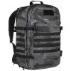 Wisport Crossfire Shoulder Bag And Rucksack A-TACS GHOST