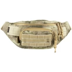 Wisport Gekon Waist Pack A-TACS AU