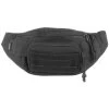 Wisport Gekon Waist Pack Black