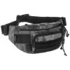 Wisport Gekon Waist Pack A-TACS GHOST