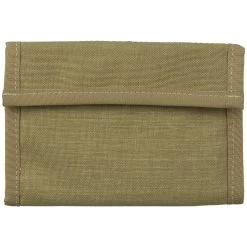 Wisport Lizard Wallet Coyote