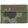 Wisport Lizard Wallet Polish Woodland