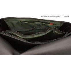 Wisport Pathfinder Shoulder Bag RAL 7013 6 Wisport Pathfinder Shoulder Bag RAL 7013 -Outdoor Adventure Shop wisport pathfinder EXMPL 2 8