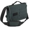 Wisport Pathfinder Shoulder Bag Graphite