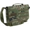 Wisport Pathfinder Shoulder Bag Polish Woodland