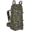 Wisport Raccoon 45L Rucksack Polish Woodland