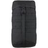 Wisport Raccoon Pocket Black