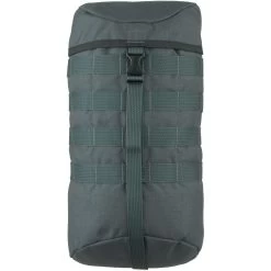 Wisport Raccoon Pocket Graphite