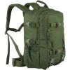 Wisport Ranger 30L Rucksack Olive Green