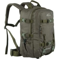 Wisport Ranger 30L Rucksack RAL 7013