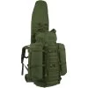 Wisport ShotPack 65L Rucksack Olive Green