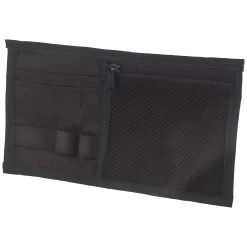 Wisport SilverFox 2 40L Rucksack Black -Outdoor Adventure Shop wisport silverfox 2 40l pack black 4