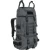 Wisport SilverFox 2 40L Rucksack Graphite