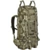 Wisport SilverFox 2 40L Rucksack Kryptek Mandrake