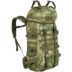 Wisport SilverFox 2 40L Rucksack A-TACS FG