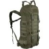 Wisport SilverFox Rucksack RAL 6003