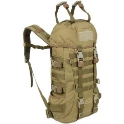 Wisport SilverFox Rucksack Coyote