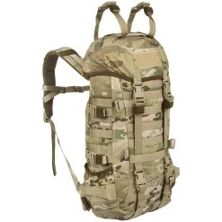 Wisport SilverFox Rucksack MultiCam