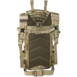 Wisport SilverFox Rucksack MultiCam -Outdoor Adventure Shop wisport silverfox 30l multicam 3 3