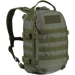 Wisport Sparrow 16L Rucksack RAL 7013