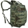 Wisport Sparrow 16L Rucksack PL Woodland