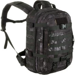 Wisport Sparrow 30 II Rucksack Kryptek Typhon