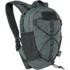 Wisport Sparrow Egg Rucksack Graphite