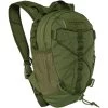 Wisport Sparrow Egg Rucksack Olive Green