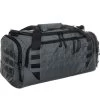 Wisport Stork Bag Graphite