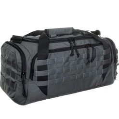 Wisport Stork Bag Graphite