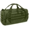 Wisport Stork Bag Olive Green