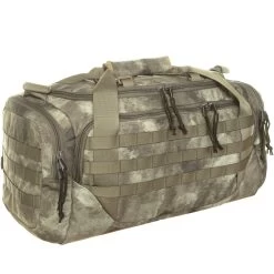 Wisport Stork Bag A-TACS AU