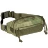 Wisport Toke Waist Pack A-TACS FG