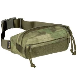 Wisport Toke Waist Pack A-TACS FG