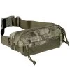 Wisport Toke Waist Pack A-TACS IX