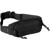 Wisport Toke Waist Pack Black