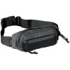 Wisport Toke Waist Pack Graphite