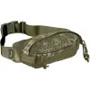 Wisport Toke Waist Pack Kryptek Mandrake