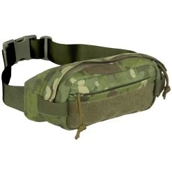 Wisport Toke Waist Pack MultiCam Tropic
