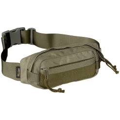 Wisport Toke Waist Pack RAL 7013