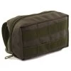Wisport EMT Pouch MOLLE RAL 7013
