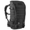 Wisport ZipperFox 40L Rucksack Black
